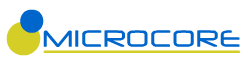 Microcore Logo